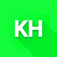 Muhammad Khuirul Huda profile picture